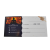 VOUCHER PODARUNKOWY 100 PLN